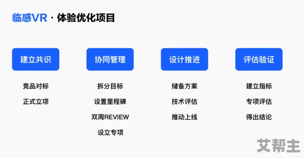 经典suming沟厕系列：从设计理念到用户体验的全面分析与探讨，揭示其在现代卫生间中的重要性与应用价值