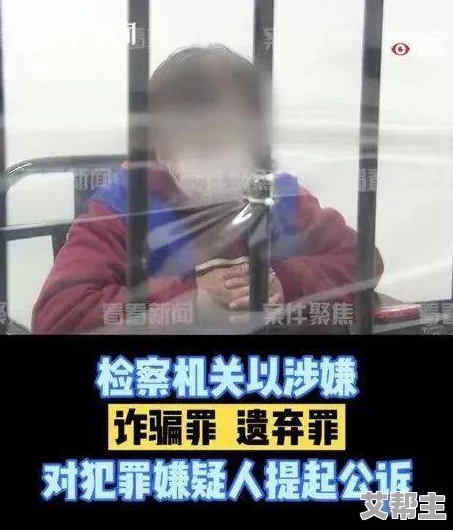 老婆不在家一个人寂寞CSGO文案：当独自在家的时光变得无聊，我选择通过CSGO来打发时间，享受游戏带来的乐趣与挑战