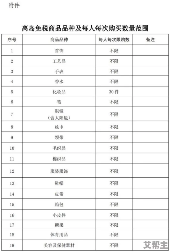 日本M码换成中国码是多大？超乎你想象的尺寸差异让购物变得更加复杂！