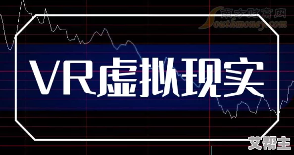 x7x7暴力槽＂引发全球关注，背后隐藏的真相震惊业内专家，相关事件持续发酵！