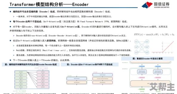 厕拍大神：从网络现象到社会文化的多维解读与影响分析