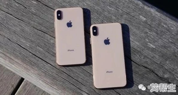 iphonexsmax免费＂：了解如何获取iPhone XS Max的免费机会，掌握最新优惠活动和促销信息，让你轻松拥有这款热门手机