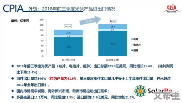 91精产一二三产区区别超喷潮喷：深入分析各产区特点与市场需求变化，助力消费者做出明智选择