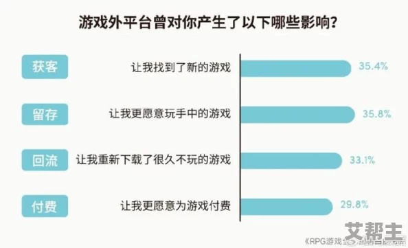 91精产一二三产区区别超喷潮喷：深入分析各产区特点与市场需求变化，助力消费者做出明智选择