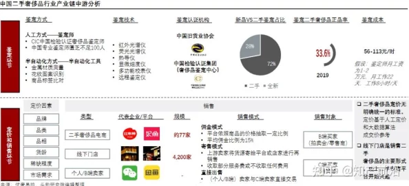 国产一品二品三品：从传统工艺到现代设计的演变与市场影响分析