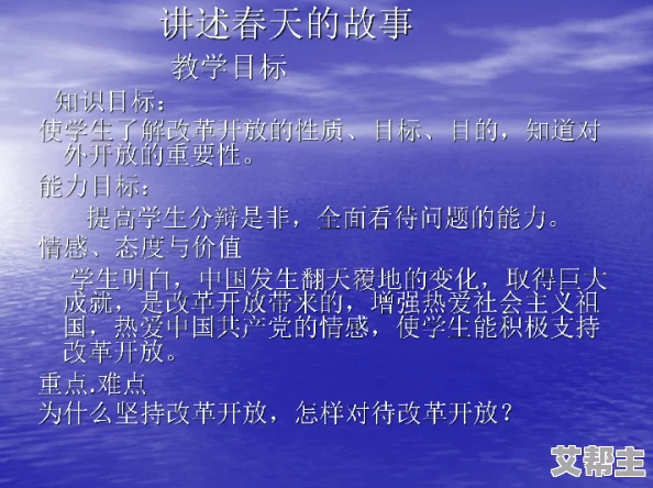 口述伦理交乱：近期社会对性别平等与道德观念的激烈讨论引发广泛关注，专家呼吁重视教育与沟通的重要性