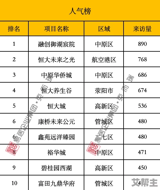 17c.14.cpp：程序界的震撼里程碑，前所未有的技术突破正在改变未来编程方式！