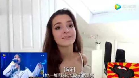 美女扒开尿口自己摸动态美图引发热议，网友纷纷评论其大胆表现与艺术价值，成为社交媒体新焦点