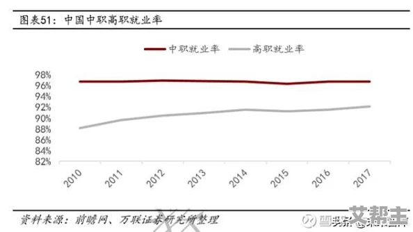 男男师室扩张：新政策引发社会热议，专家分析其对教育环境的深远影响与未来发展趋势