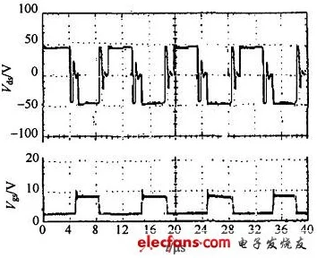 7v：探讨电压对电子设备性能影响的实验研究与分析方法