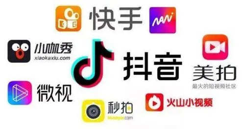 色多多成视频人app：新功能上线，助力用户轻松创作短视频，掀起社交媒体热潮！