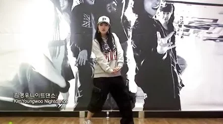 jazzhiphop女rapper妈妈＂携新专辑回归，展现独特风格与家庭生活的完美结合，引发乐迷热议与期待