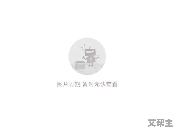 四川XXXXXLMEDJYF8566：新动态揭示该项目在推动地方经济发展中的重要作用与未来前景分析