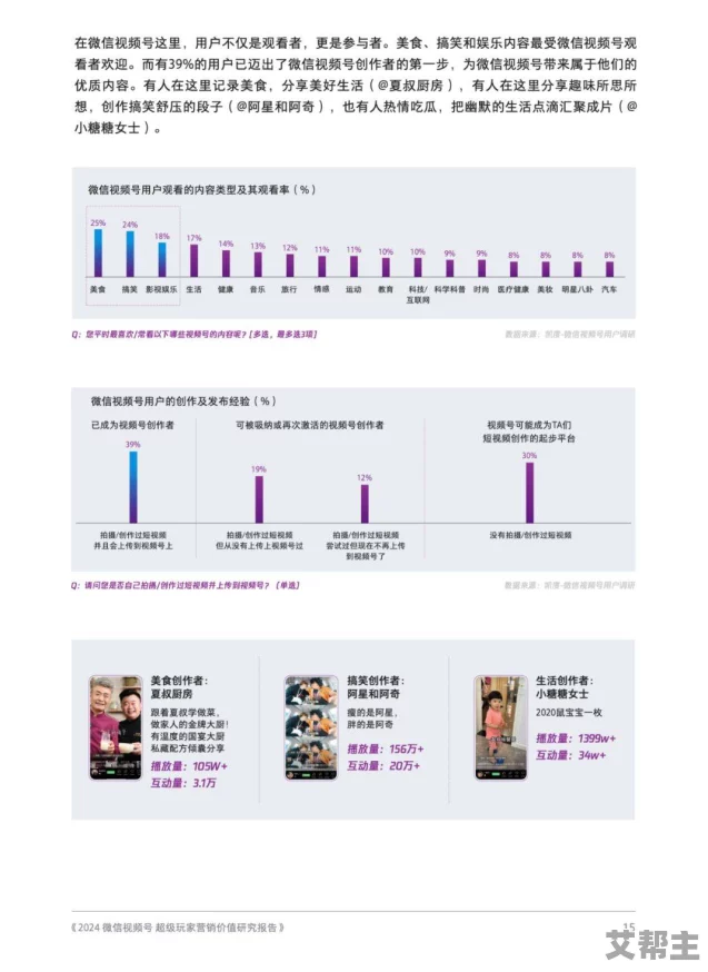 精精国产xxxx视频在线：最新动态揭示了行业发展趋势与用户需求的变化，值得关注！