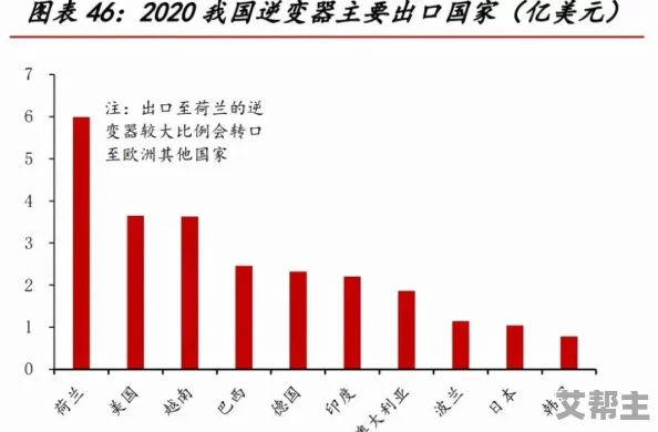 日本19xxxxxxxxx69：最新动态揭示该事件对国际关系的深远影响与未来发展趋势分析