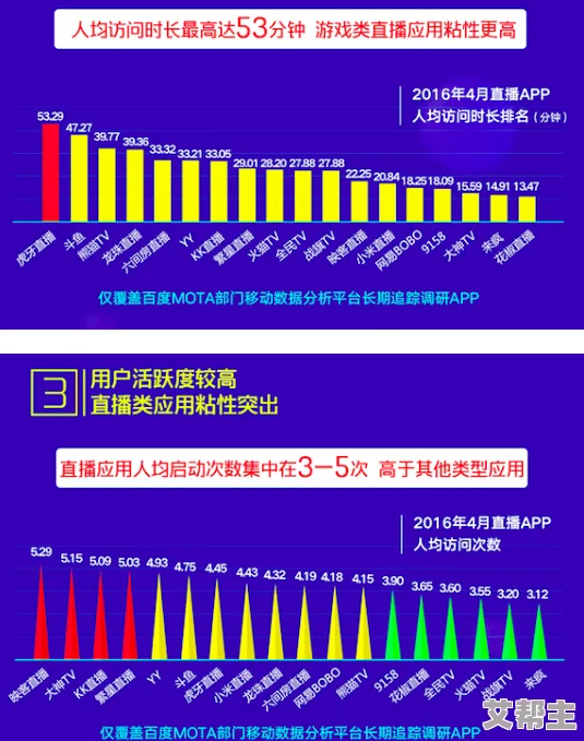 国产精品18久久久久久久久久：最新动态揭示行业发展趋势与市场前景，助力消费者更好选择优质产品