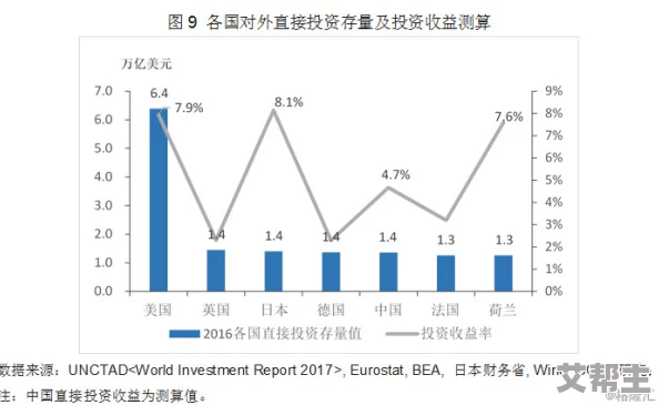 日本三级欧美三级香港黄：最新动态揭示了行业发展趋势与观众偏好的变化，影响深远