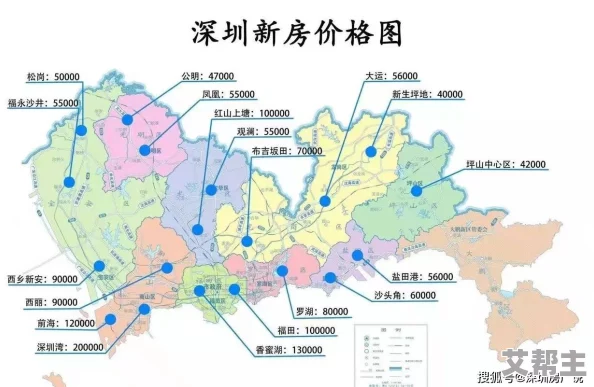 亚洲一线产区二线产区地图：网友热议各地特色与发展潜力，展现区域经济差异与合作机遇