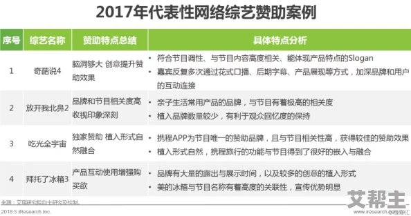 日本xxxxxhd：最新动态揭示了该平台在内容创作和用户体验方面的重大升级与创新，值得关注！