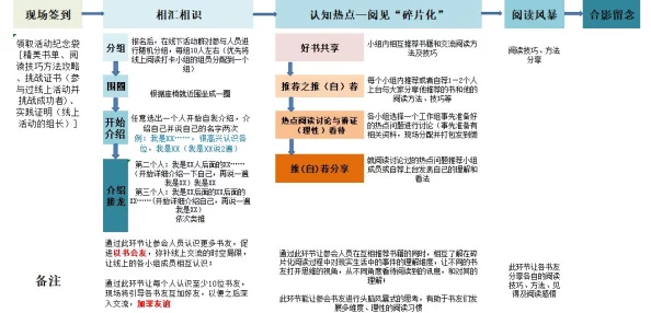 pornoxxx日本：最新动态揭示日本成人产业的变化与挑战，行业未来发展趋势分析