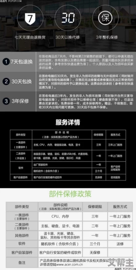 国产乱码卡二卡三卡4：传闻某知名品牌即将推出新款，网友热议功能与价格是否会引发市场震荡！