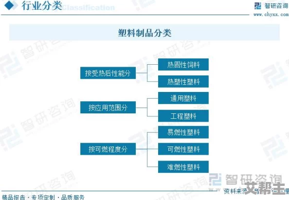 国产亚洲精品久久：最新动态揭示行业发展趋势与市场前景，分析消费者需求变化及品牌竞争策略