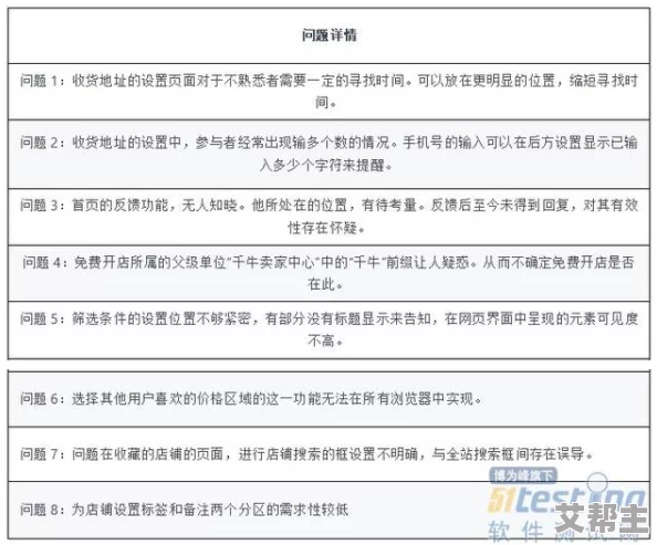 404huangtai：探讨网络错误页面的影响及其对用户体验和网站优化的重要性，分析如何有效处理404状态码