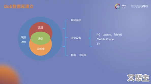 hjacdf海角论坛网页的功能与用户体验分析：基于网络社区互动的视角研究