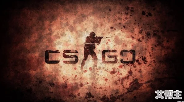 17岁俄罗斯csgo：一位年轻玩家在全球电子竞技舞台上崭露头角，展现出惊人的技术和潜力，引发了广泛关注