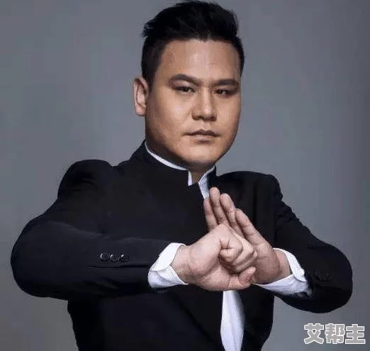 中国帅气体育生gary演员表：揭示他在影视作品中的精彩表现与角色分析，带你深入了解这位多才多艺的明星