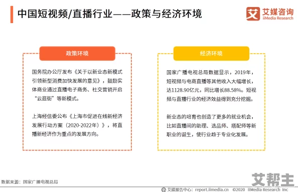 欧美日韩国产码高清综合人成：最新动态与趋势分析，探讨影视行业的未来发展方向与观众需求变化