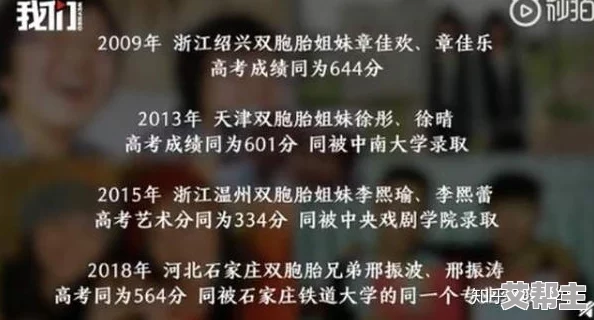 双胞胎通感夹心不敢开腔，因神秘现象引发网友热议，专家呼吁关注心理健康与情感交流的重要性