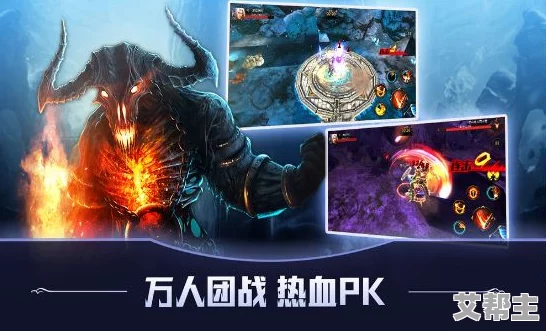 猎魔通缉令：深度解析彷徨的皮西角色及其独特技能介绍