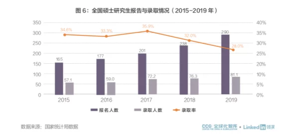 freesexxx：全球成人内容行业的最新趋势与挑战，如何在合规与创新中找到平衡？