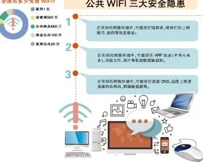 《蘑菇TV》突遭网络攻击，数百万用户数据被泄露，平台安全性堪忧！