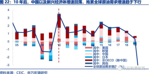 中国新疆XXXXXL19Dfm：最新进展揭示该地区经济发展新机遇与挑战，吸引全球关注与投资热潮