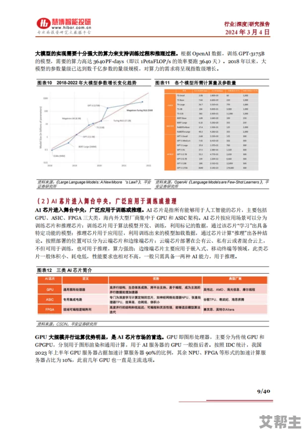 国产精品国产三级国产an不卡：最新动态揭示行业发展趋势与市场反应，未来前景引发广泛关注与讨论