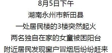 成年人高清无码：震撼来袭！全新成人内容平台上线，打破传统界限，引发热议与关注！