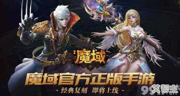 风暴魔域深度攻略：钢翼之巢BOSS高效打法全面解析