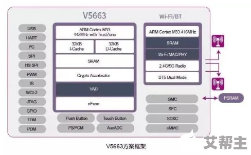 JMComicron.Mic1.6.8：一款功能强大的音频处理软件，旨在提升用户的录音和编辑体验，支持多种格式与高质量输出