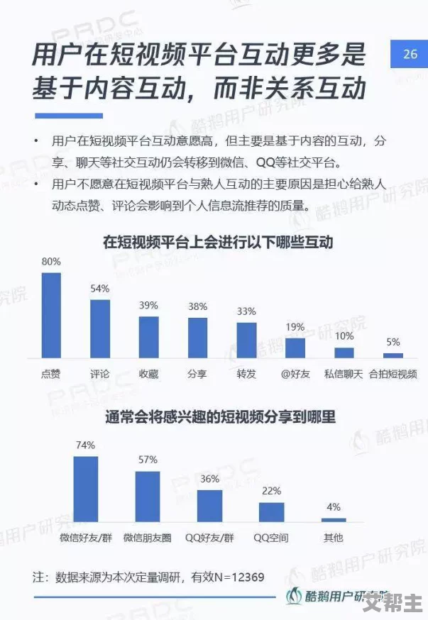 超大尺度私拍：最新动态揭示行业发展趋势与市场需求变化，吸引众多关注与讨论