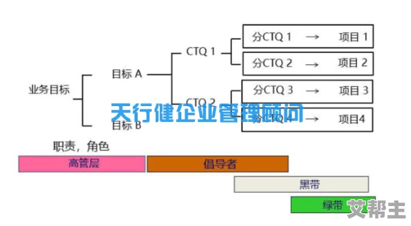 大尺度xxxx69：全新动态曝光，带你深入了解背后的故事与精彩瞬间，绝对不容错过！