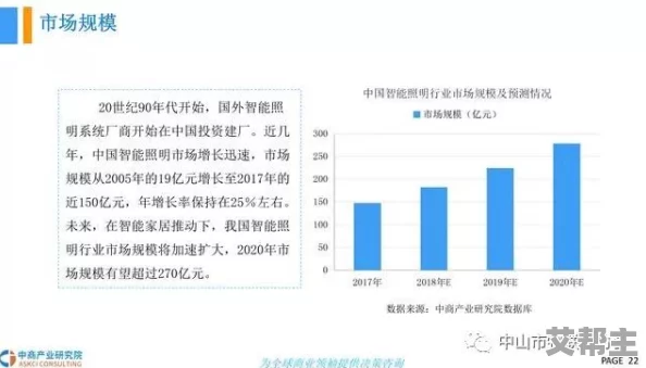 17c爆料：最新消息揭示了行业内幕，深度分析未来发展趋势与市场动向，引发广泛关注与讨论