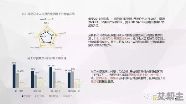 性xxxxfreexxxxxvideos：最新动态与趋势分析，探讨其在当今社会中的影响与发展方向