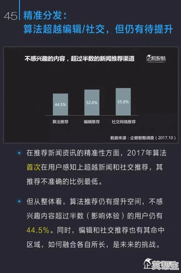 www.色女：最新动态揭示了平台用户互动的新趋势与热门内容分享方式，吸引更多年轻人的关注与参与