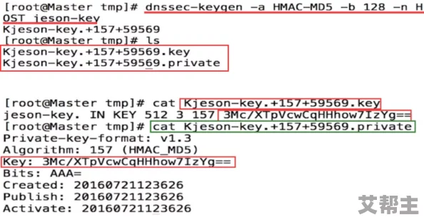 waswas17777777X9o75oxsl＂：解析这一复杂字符串的含义及其可能的用途，探讨数字与字母组合在现代通信中的重要性