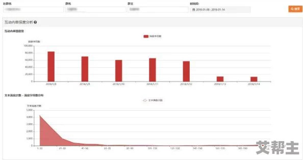 国产福利免费在线观看：最新进展与用户反馈分析，探讨平台内容更新及观看体验提升情况