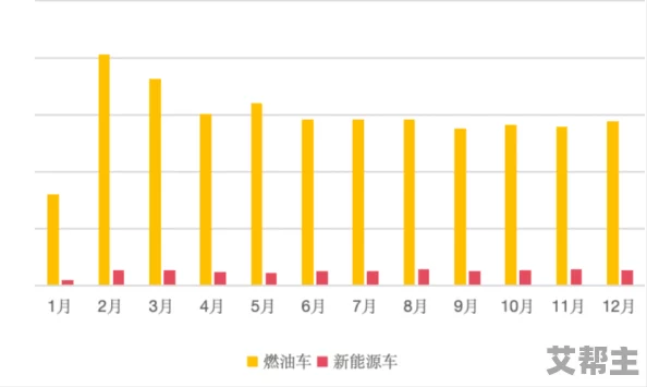 男女做性无遮挡免费视频：最新进展与相关法律法规的变化分析，探讨社会对这一现象的态度转变