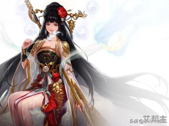 DNF四姨与巫女职业对比分析：哪个更适合当前版本？