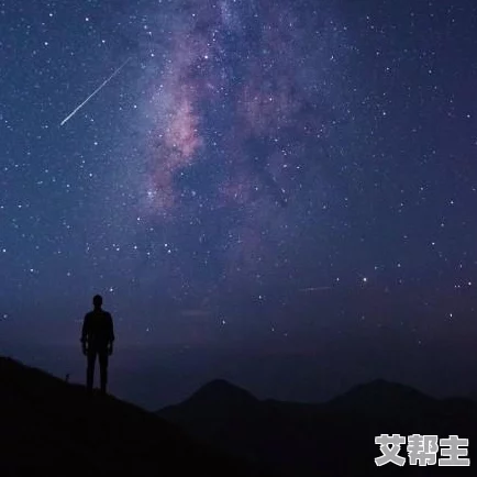 DNF深度揭秘：哪件神秘装备能召唤璀璨流星雨效果，最新爆料来袭！